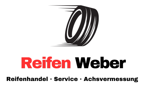 Reifen Weber